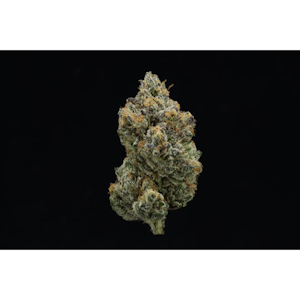 UpNorth - UPNORTH | LEMON THAI | FLOWER | 3.5G