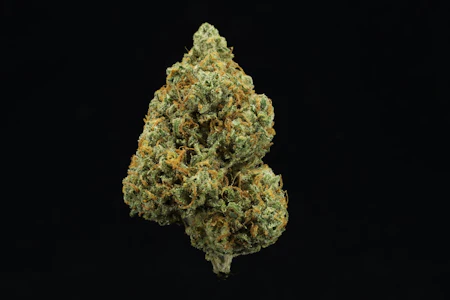 UPNORTH - UpNorth Indoor Flower 3.5g - Lamb's Bread 31%
