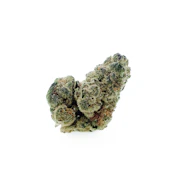 Henry's OriginaL | GRAPE APE | 14g FLOWER