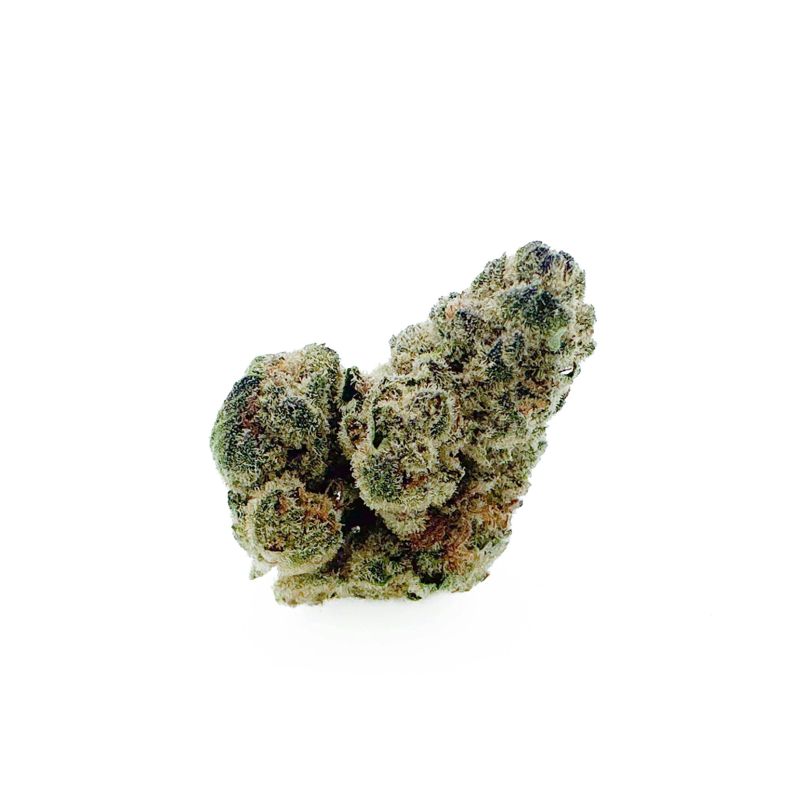 Henry's Original - Henry's OriginaL | GRAPE APE | 14g FLOWER Main Image