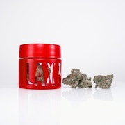 LAX Packs | Lemon Cherry | 3.5G Flower
