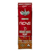 Presidential Moon Rock Blunt Cherry Gelato 1.5g