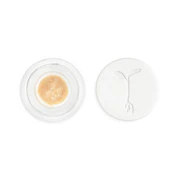 1g Hashburger Live Rosin - Raw Garden