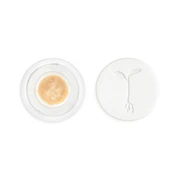 1g Italian Soda Live Rosin - Raw Garden