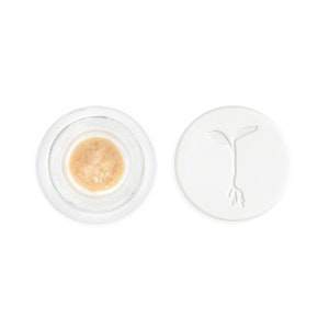 RAW GARDEN - Raw Garden OG Kush 1g Live Rosin