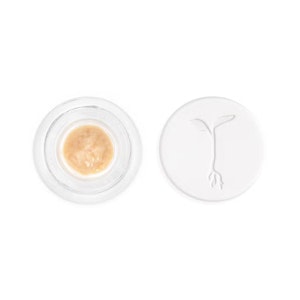 RAW GARDEN - Crescendo (Solventless) - Live Rosin - 1g (S) - Raw Garden