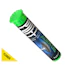Product Preview Image 1