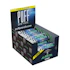 Product Preview Image 2