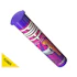 Product Preview Image 1