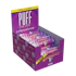 Product Preview Image 2