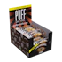 Product Preview Image 2