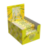 Product Preview Image 3