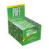 Product Preview Image 2
