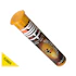 Product Preview Image 3