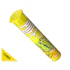 Product Preview Image 2