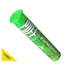Product Preview Image 3