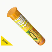 Orange Tree - sativa - 1 gram pre-roll