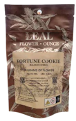 Fortune Cookie - 28g Flower