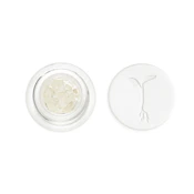 Raw Garden Crushed Diamonds - Secret Fire 82%