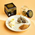 Product Preview Image 2