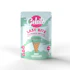 Product Preview Image 1