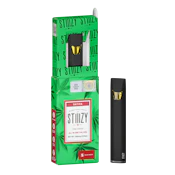 STIIIZY - Disposable - Magic Melon - 1g