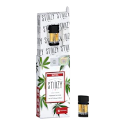 Magic Melon | 0.5g Pod