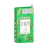 Product Preview Image 2