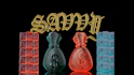 Product Preview Image 2