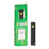 Product Preview Image 2