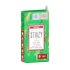 Product Preview Image 1