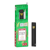 Vape - HAWAIIAN SNOW 1G LQD All-In-One