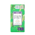 Product Preview Image 1