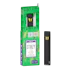 Product Preview Image 1