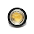 Product Preview Image 2