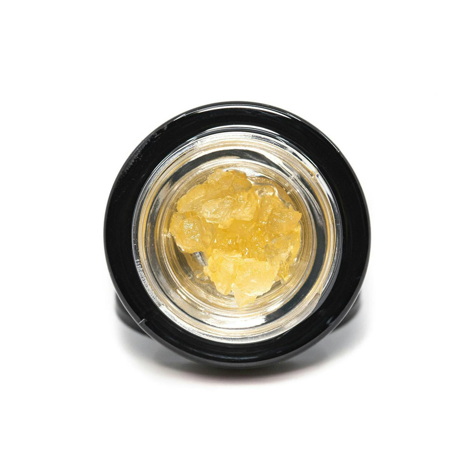 West Coast Cure - west Coast Cure - Animal Cookies Live Resin Diamonds Main Image