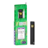 Product Preview Image 1