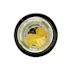 Product Preview Image 3