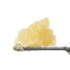 Product Preview Image 2