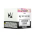 Product Preview Image 1