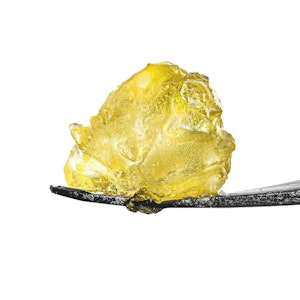 West Coast Cure - WCC | Gelato 41 Live Resin Diamonds