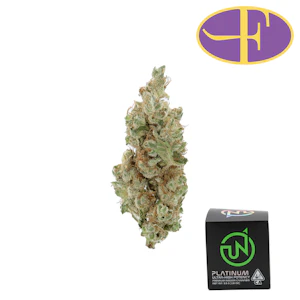 UpNorth - Maui Wowie