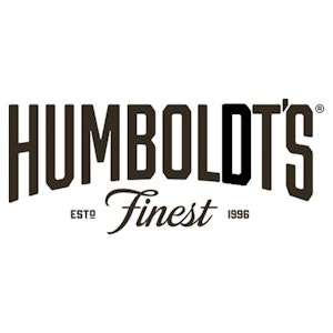 Humboldt's Finest - GSC - 14g (H) - HF