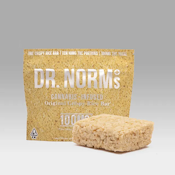 Dr. Norms RKT Original $18