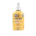 KAN-ADE: SWEET MANGO TINCTURE 1000MG