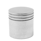 Accessory - 32mm 4 part Metal Grinder