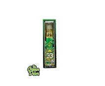 SLUGGERS - 33 - AIO - 1.2g