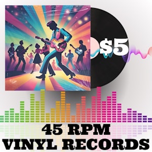 NJ Pure - NJ PURE Records