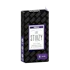 Product Preview Image 3