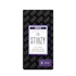 Product Preview Image 2